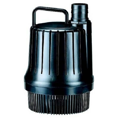 PondMaster Waterfall Pump 2000 GPH (MPN 02650) gallery