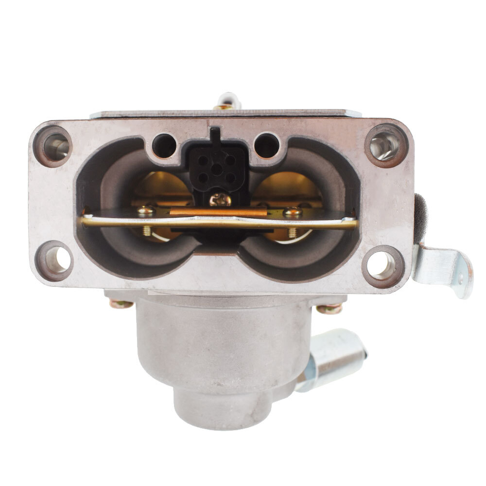 Carburetor Set For Briggs & Stratton V-Twin 20HP 21- 25HP 69970 791230 799230 gallery