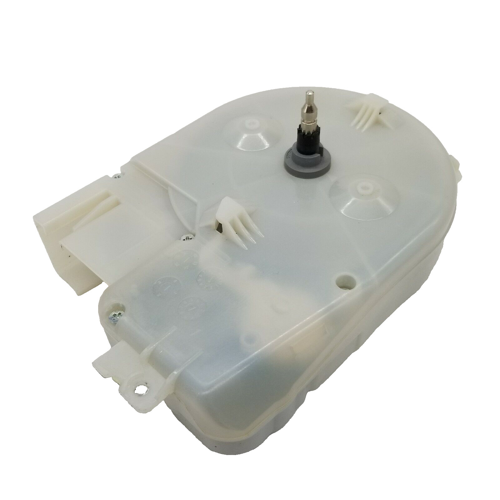 Genuine OEM GE Washer Timer 175D6604P053 WH12X10527 ⭐ Free Same Day Shipping ⭐ gallery