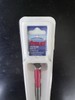 Freud Carbide Forstner Drill Bit 1/2” By 5/16” Shank FC-003 - NEW gallery