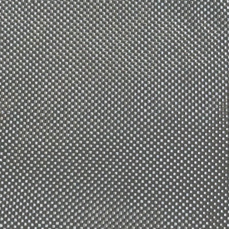 6oz Fiberglass E Cloth gallery