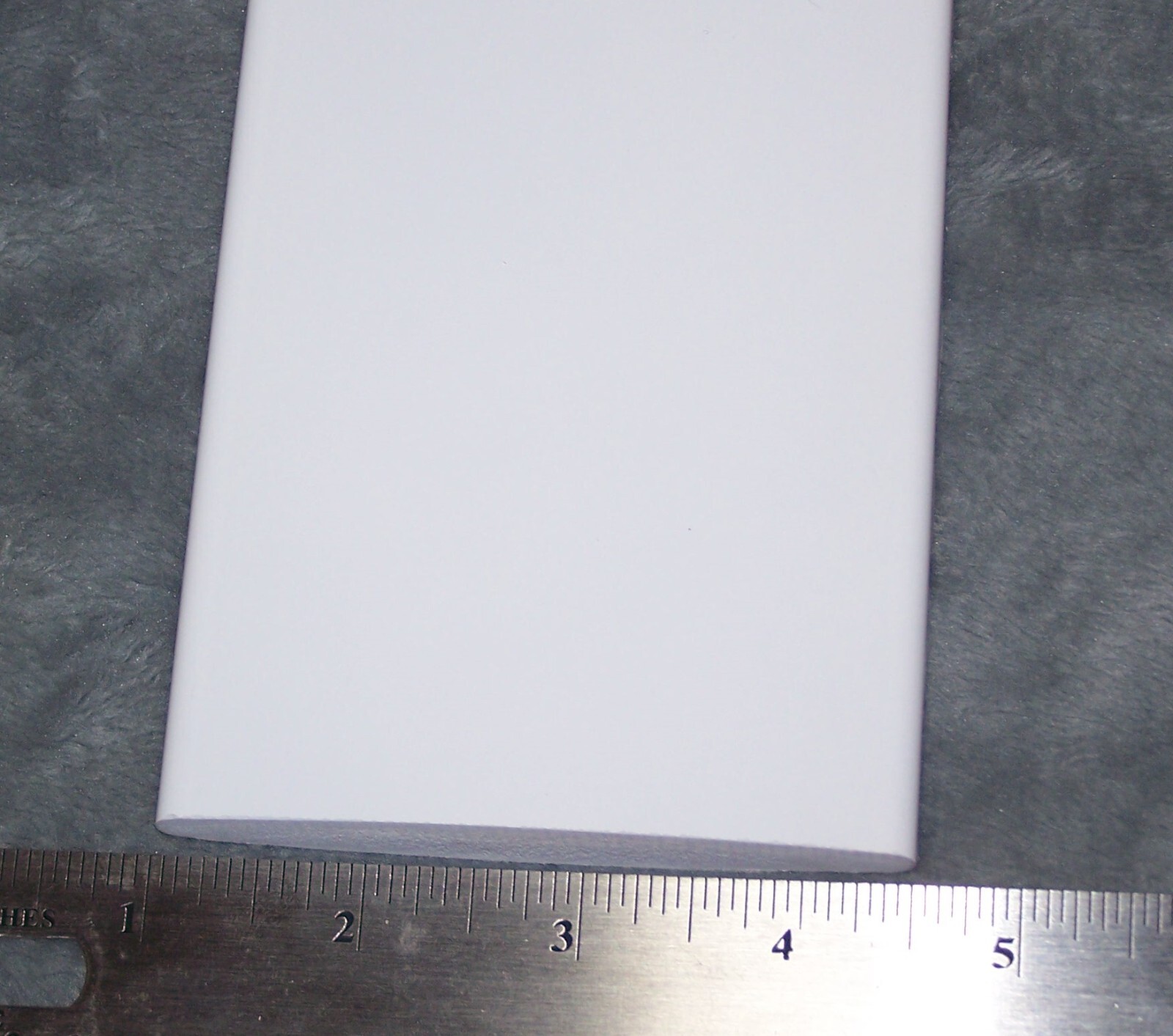 Plantation Shutter Louver Replacement Kit - 3 1/2 Inch Wide x 24 Inches Long gallery
