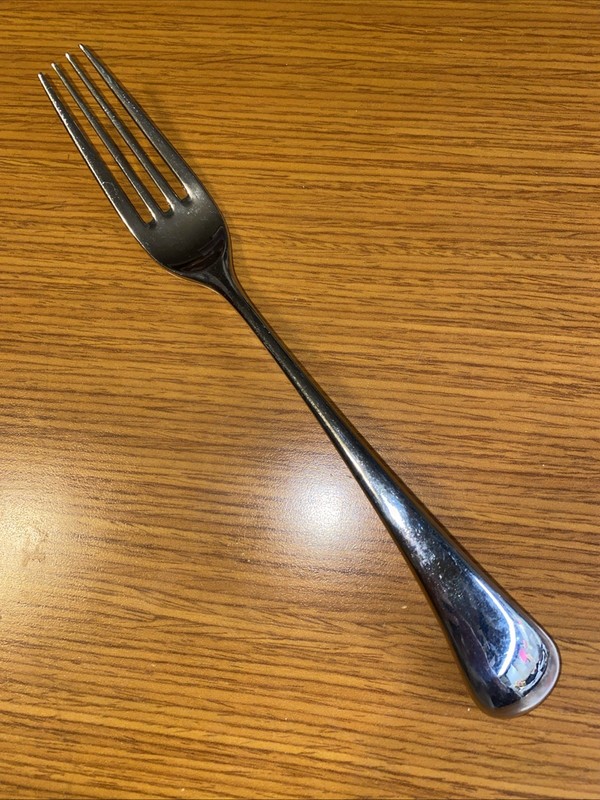 Dansk Torun Stainless Flatware Open Stock Choose Your Pieces Your Choice gallery