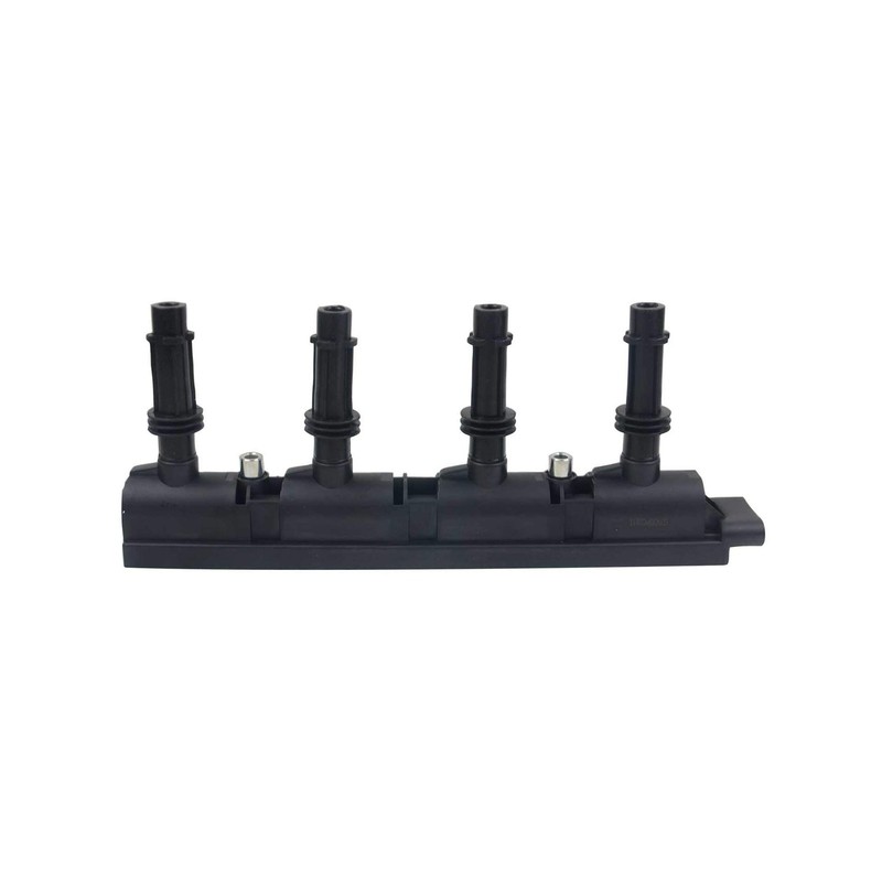 Ignition Coil Pack Replacement for 1.4L turbo Chevy Cruze Sonic Trax Volt Cad... gallery