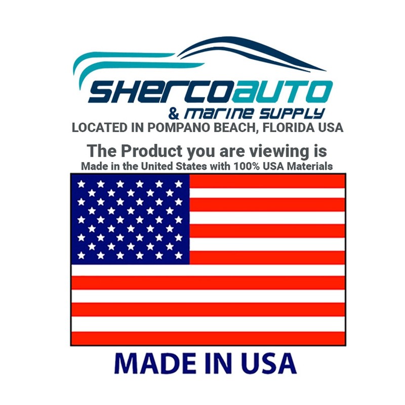 Deka 07554 Blue 14 AWG Machine Tool Primary Wire Copper 600 V - 100 FT - USA gallery