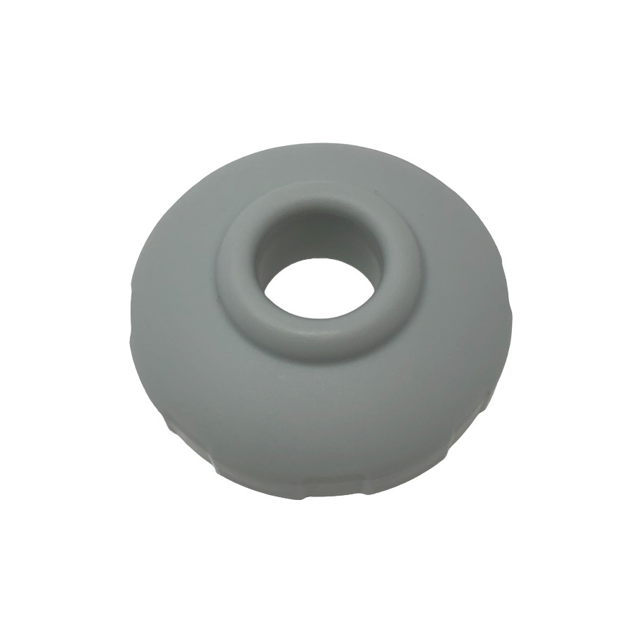 Intex Inlet Jet Nozzle for 26725EH Above Ground Swimming Pool Filter Pump gallery