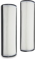 OEM Replacement True HEPA Filter Envion Therapure TPP440F (2QTY)