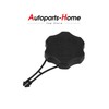 New Gas Cap Fits For Briggs & Stratton 675exi 725exi Tank 594112 594061 US gallery