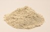 Horseradish Root Ground Powder - 8 oz (1/2 Pound ) Hot Dried Horseradish Spice gallery