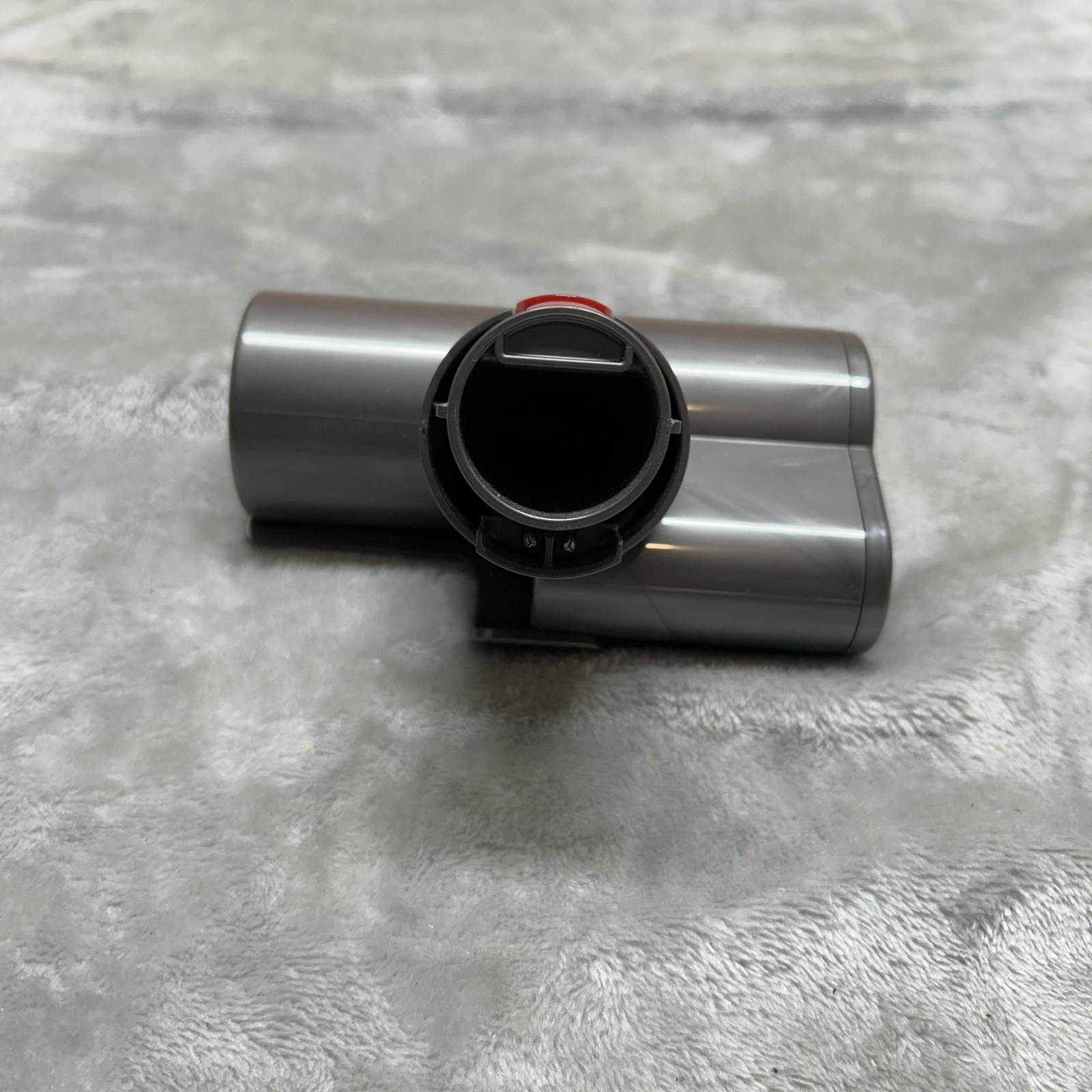Dyson V7 V8 Motorhead Mini Motorized Tool gallery