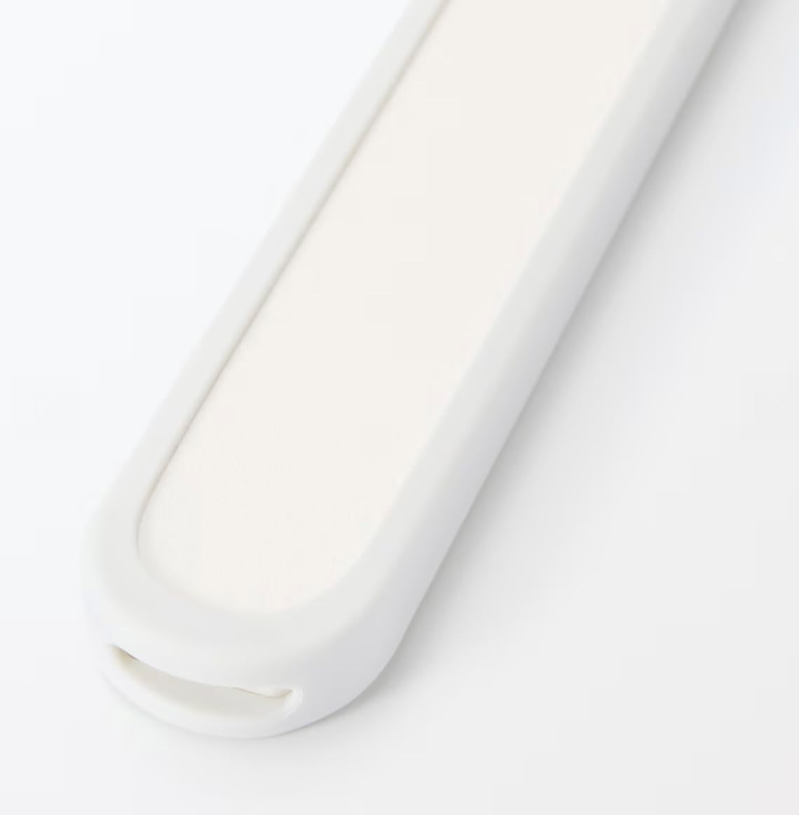 MUJI Bottle Drying Stick 2-Piece Set Porous Ceramic Water Bottle Dryer Japan New gallery