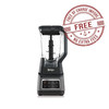 Ninja Professional Plus 72-oz Blender 1.400W Black BIG SALE FREE SHIPPING US gallery