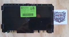 Wascomat WLD730CC Electrolux ELS type CSO03 PCBA I/O TYPE 3