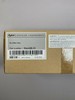 Dyson Soft Roller Cleaner Head 966488-01 Replacement Fluffy Roller GENUINE gallery