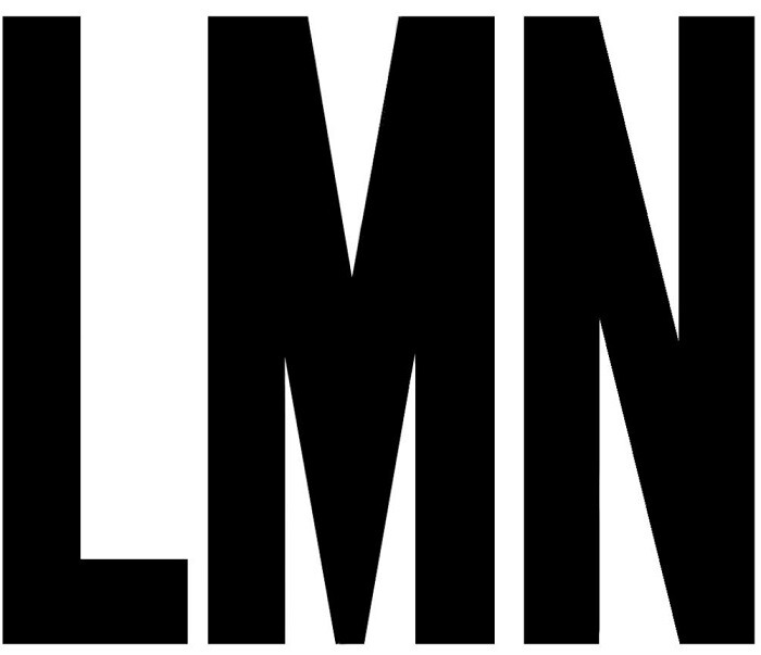 Permanent Adhesive Vinyl Letters & Numbers 2" GOTHIC BLACK gallery