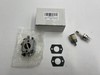 HyperSky Carburetor CS-590 for Echo CS-590 CS-600P Shi-ndaiwa Chainsaws Engine gallery