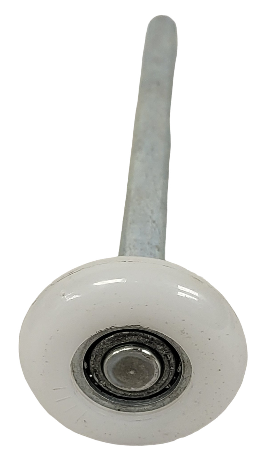 20-Pack White Roller Replacements For Residential & Commercial Garage Door gallery