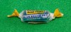 JOLLY RANCHERS Blue Raspberry 8 LBS * 128oz * 8 POUNDS HARD CANDY Blue Rasp ONLY gallery