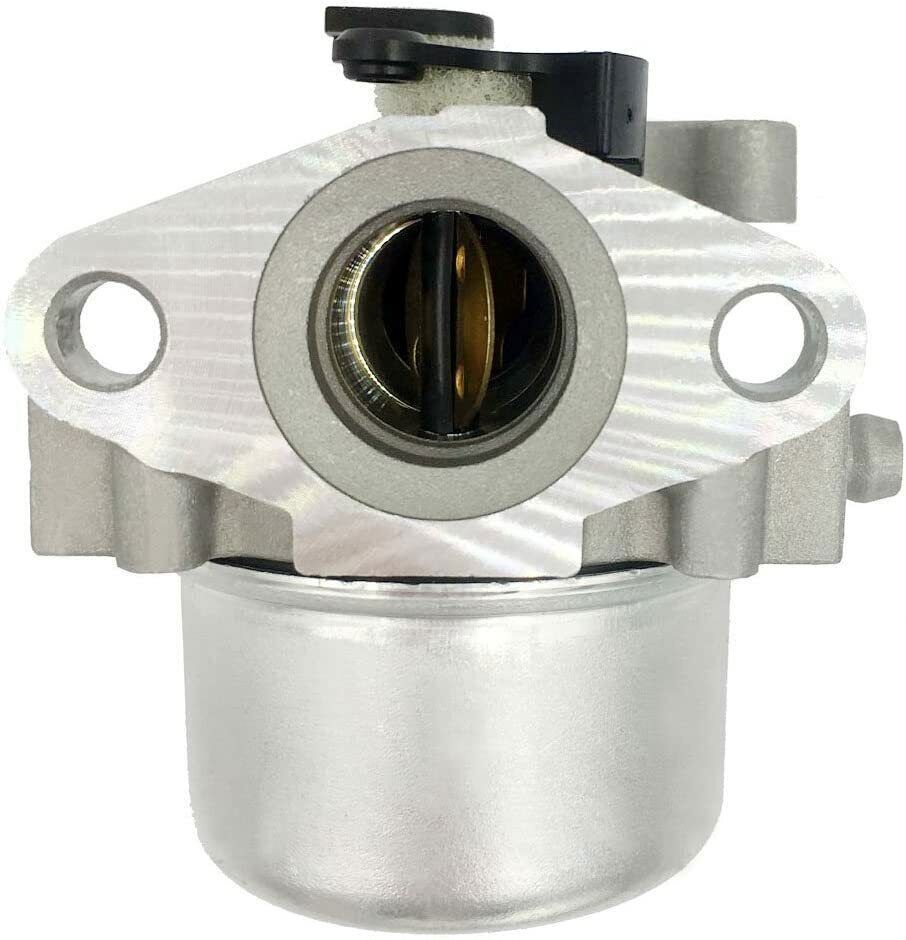 Pro Chaser Model PC136871 Carburetor Replaces Briggs & Stratton gallery