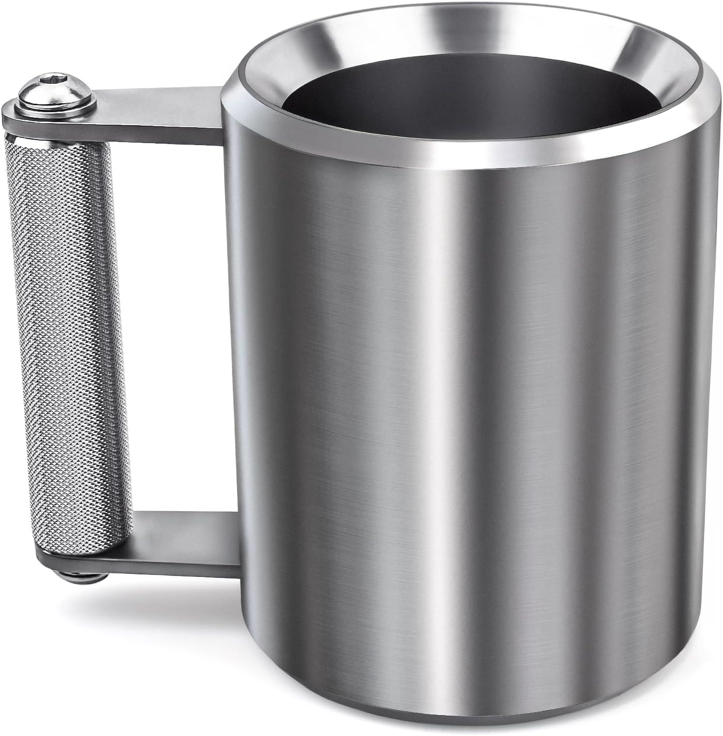 Mug,22LB 360 ML Stainless Steel Super Dumbbell Fitness Sports,Coffee Mug gallery