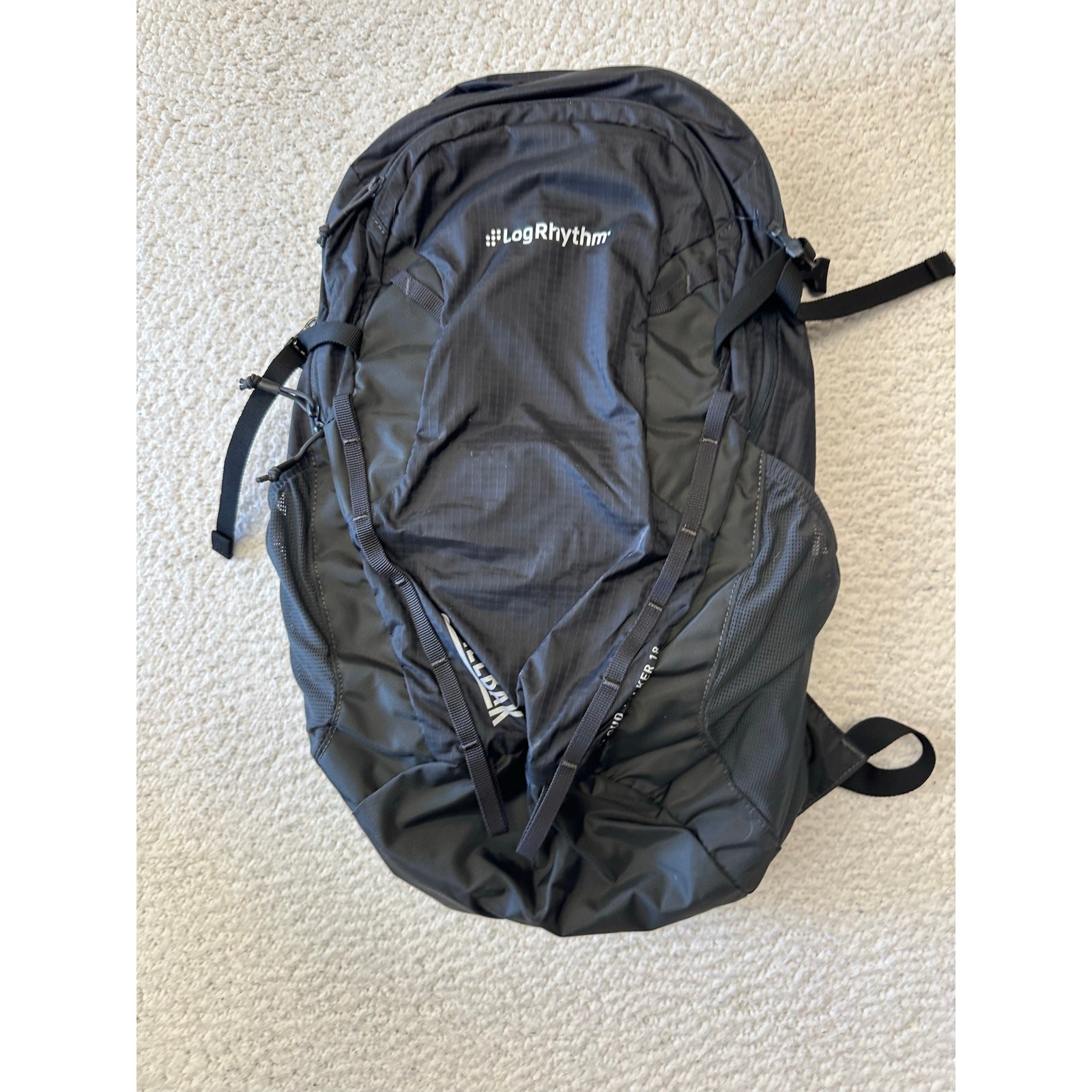 Camelbak Cloud Walker 18 Backpack