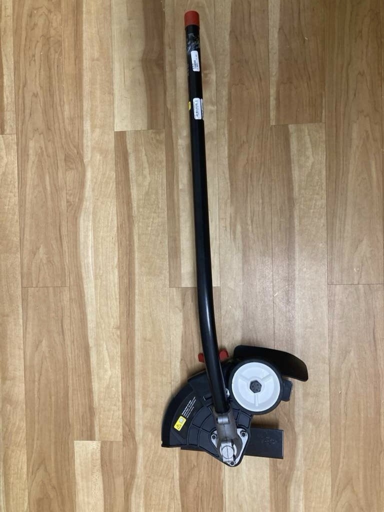 Trimmer Plus LE720-Lawn Edger Attachment-Multi Brand Compatible-41BJLE-C902 gallery