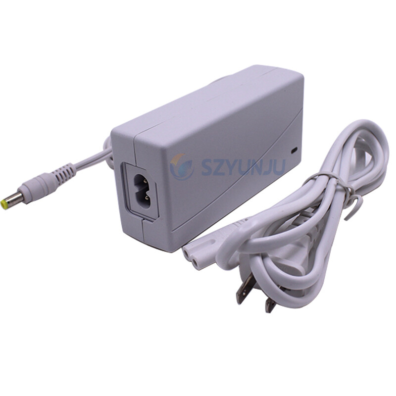 12V 5A LED power supply 60W Adapter DC12V TO 110V-220V For LED strip US/EU plug gallery