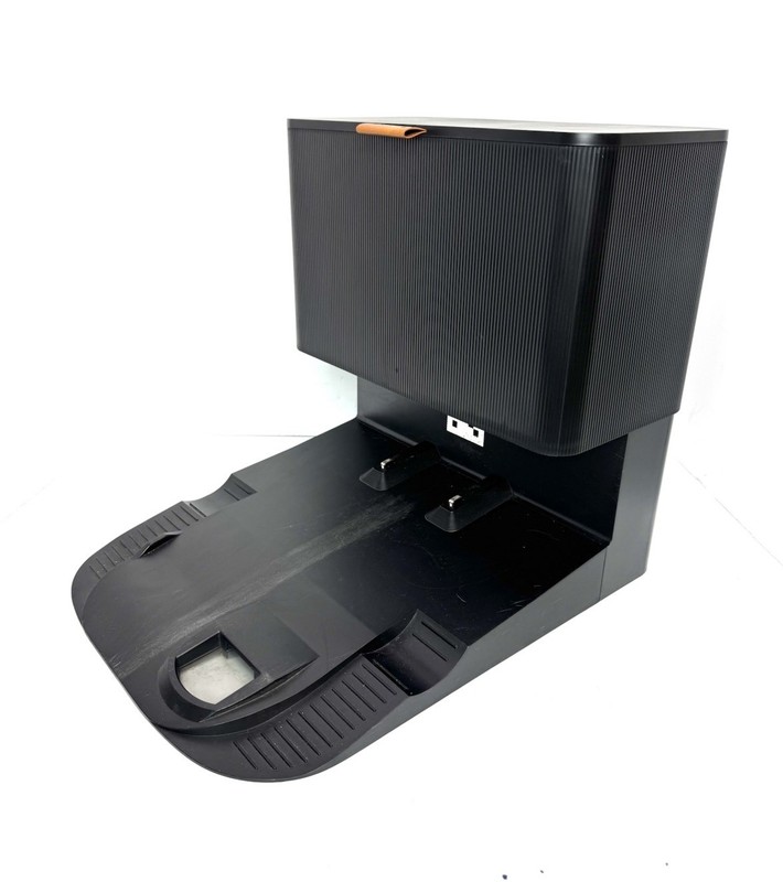 Genuine Automatic Clean Base Dock ADG-N1 iRobot Roomba j6+ j7+ j8+ j9+ Vacuum gallery