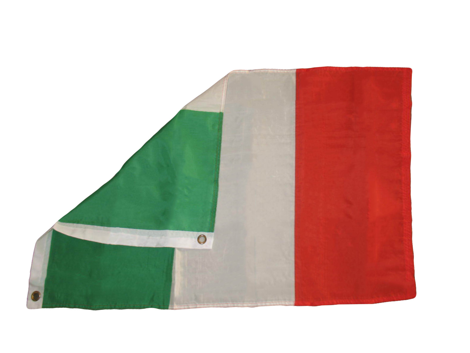 2x3 Italy Italian Super Polyester Flag House Banner Grommet Fade Resistant 100D gallery