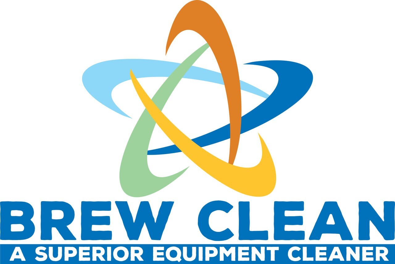 Kegerator Beer Line Cleaning Kit by Kegconnection featuring Brew Clean, Easy! gallery