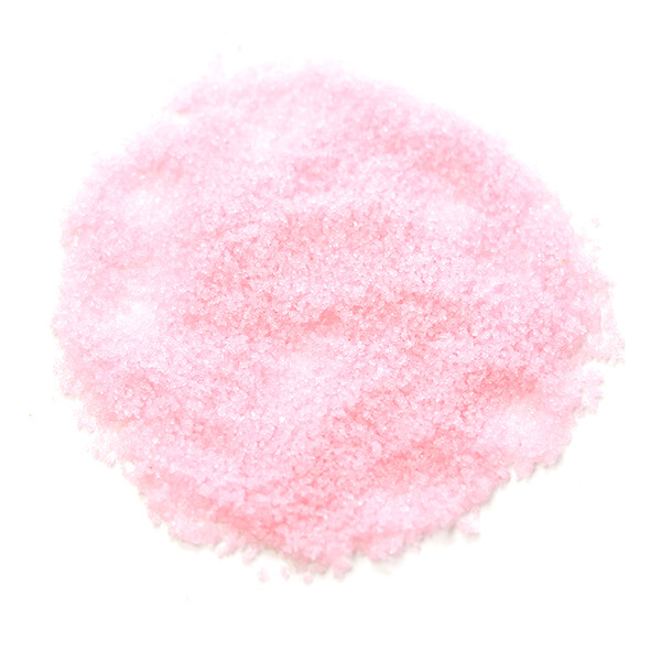 Curing Salt, Pink | Bulk | Spice Jungle gallery