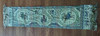 Table Runner Linen Blend Made In Italy 14 x 63 inches gallery