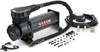 485C High Performance Compressor, Gen 2 | 12V Continuous Duty Cycle Compressor f gallery