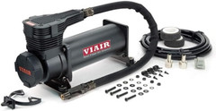 485C High Performance Compressor, Gen 2 | 12V Continuous Duty Cycle Compressor f