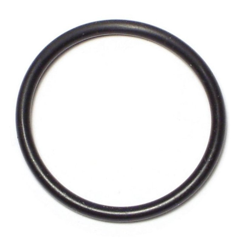 35mm x 41mm x 3mm Rubber O-Rings gallery