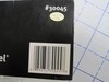 Stabila 30045 Plate Level Case Fits 6'-10' Plate Level Plus 24" & 48" gallery