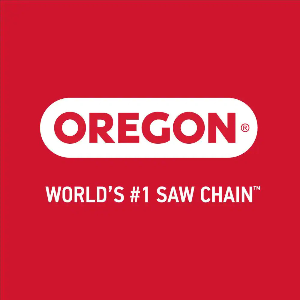 14 In. Chainsaw Bar & S50 Chain, Fits Various Stihl Models (105667) gallery