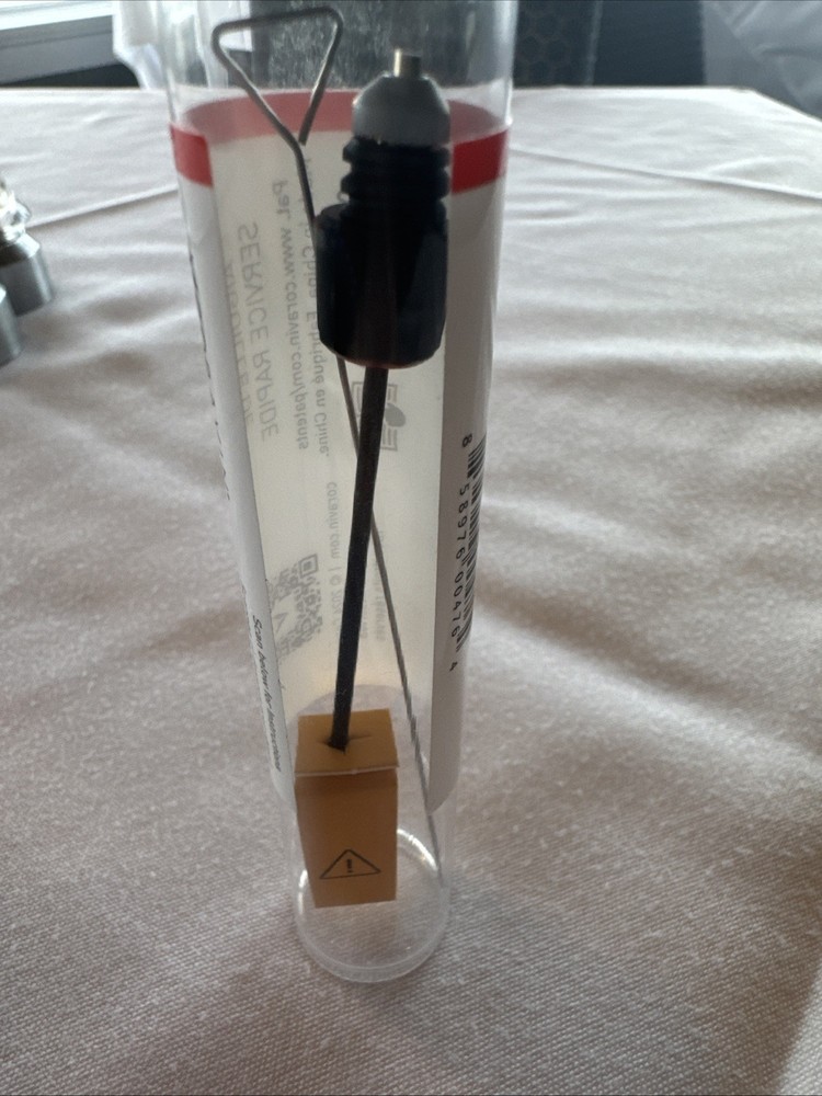 Coravin Timeless Fast Pour Needle - Needle Replacement