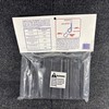UV‑Stabilized Pool Cover Clips–12‑Pack–Heavy‑Duty Wind‑Resistant Cover Fasteners gallery