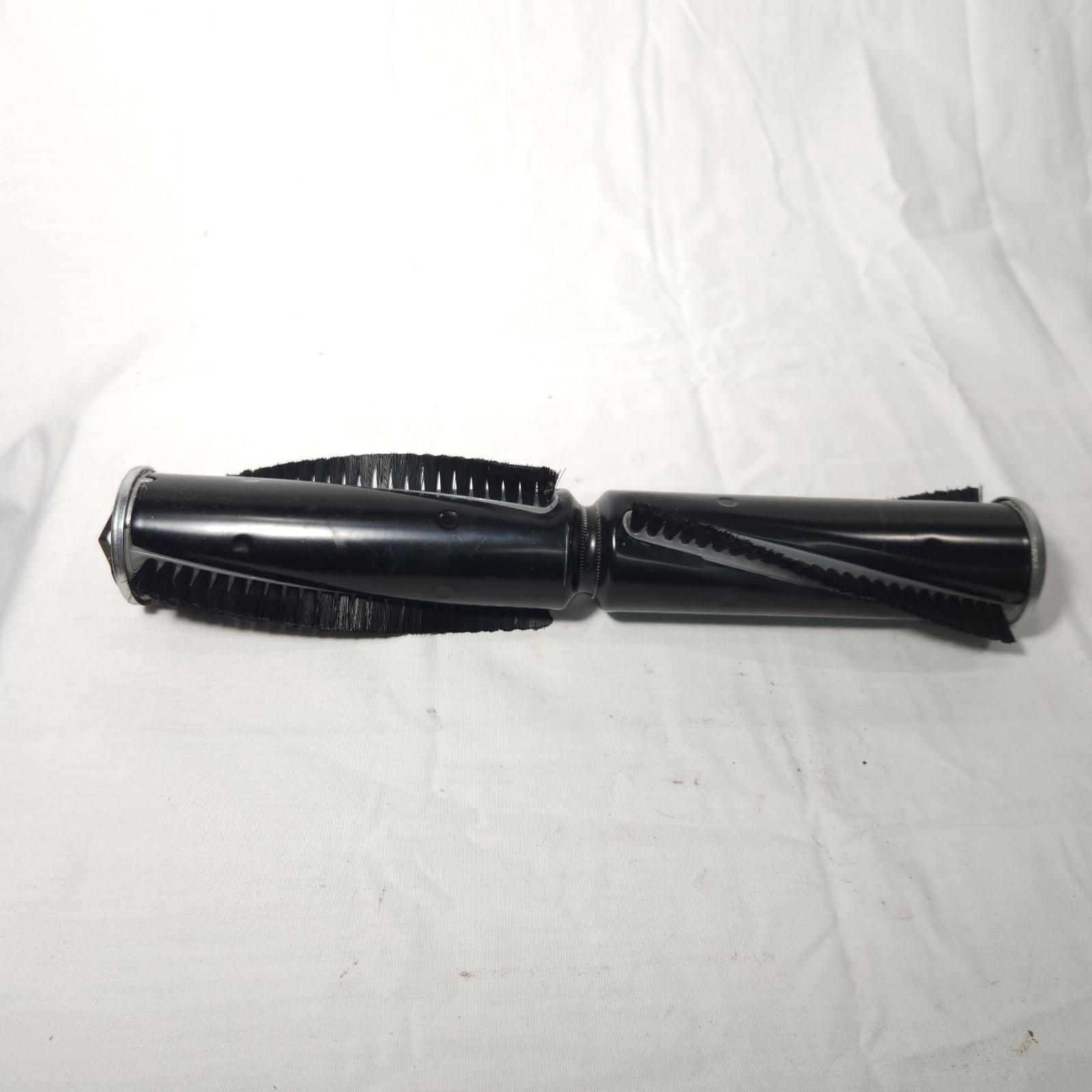 Hoover Convertible U4107 Vacuum Cleaner Upright Part: Replacement Roller Brush gallery