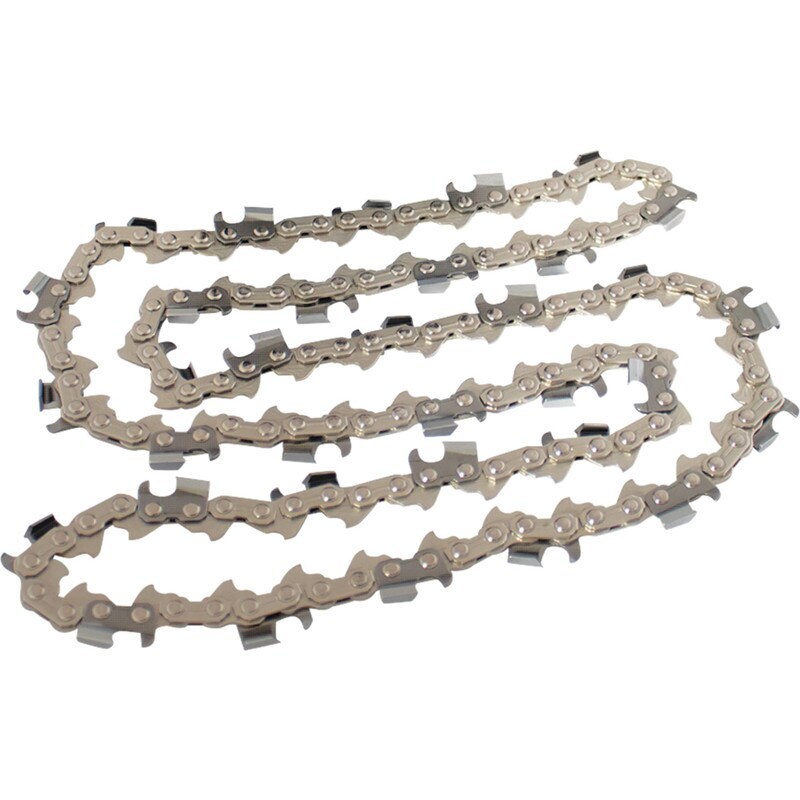 Pre-Cut Loop Chain 68 Drive Links 3/8" Pitch .050" Gauge Chisel Standard gallery