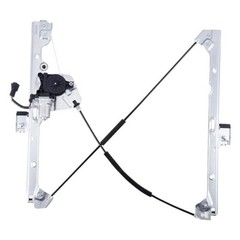 19011 Window Regulator Compatiable with Chevy 2007-2013 Silverado Front Right
