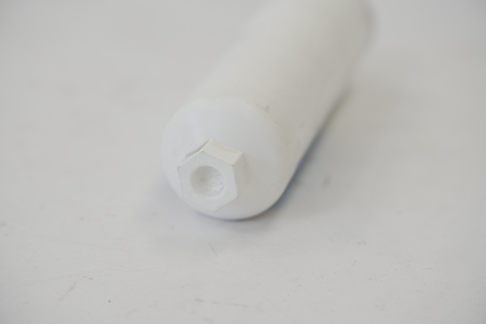 Aqua Crest Refrigerator Water Filter Replacement AQF-FF26B 300 Gal Capacity gallery