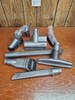 Dyson V6 DC58 DC59 DC62 Mini Motorhead 205520 Tool & 6 Other Attachment Brushes gallery