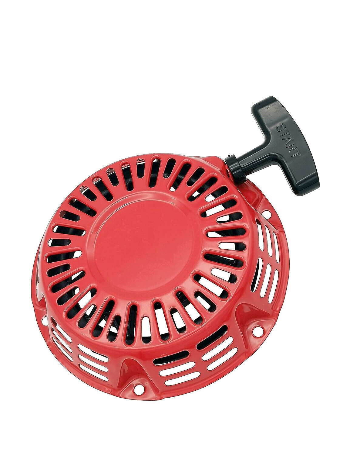 GX160 Pull Start Assembly w/Recoil Starter Rope for Honda GX200 GX120 Pull Cord gallery