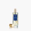 Voluspa Mediterranean Lemon Room Spray 3.4 oz gallery