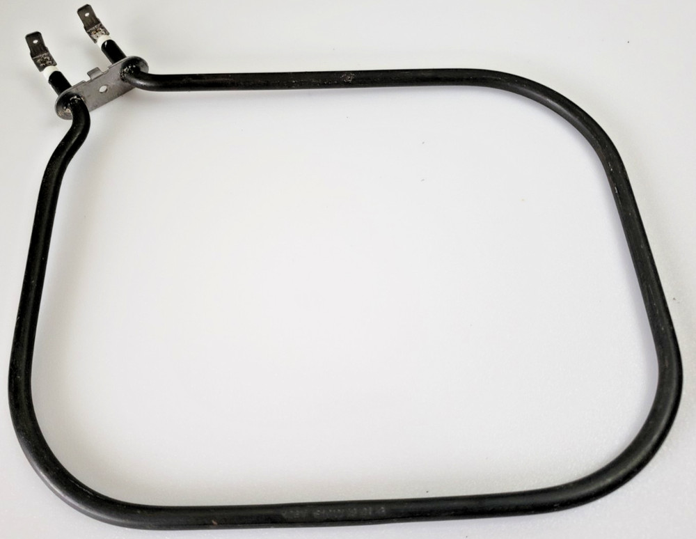 Heating Element for Oster CKSTBR9050 Bread Machine Part replacement