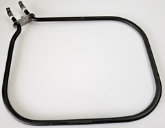 Heating Element for Oster CKSTBR9050 Bread Machine Part replacement