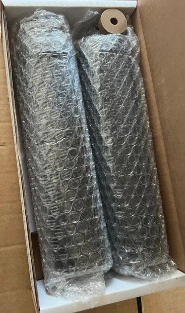 4X Water Filter BB9-2 Black Purification Elements Berkey Gravity Filter System gallery