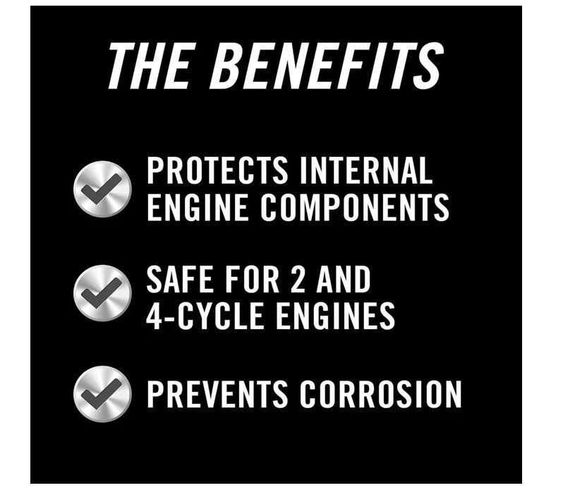Rust-Oleum 334128 Stops Rust Turbo Spray System Spray Paint, 24 Oz, Gloss Black gallery